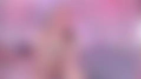 I want your milk, come and give it all to me by broklinwhite