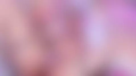 my burning pussy craves your giant cock by broklinwhite