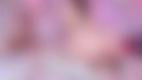 I love riding your delicious cock and getting all your milk by broklinwhite