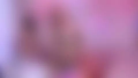 come and pleasure this hot pussy by broklinwhite