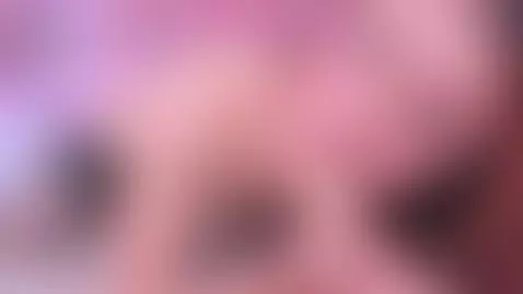 let me choke on your delicious cock by broklinwhite