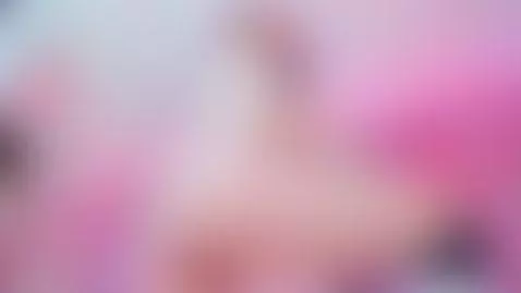 fuck me until I squirt 💦😈 by broklinwhite