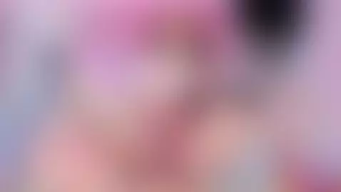 My pussy is so wet and wants to be fucked  💦💦 by broklinwhite