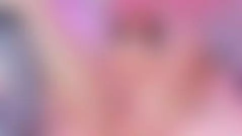 Make my pussy so wet you make me squirt 😈🔥 by broklinwhite