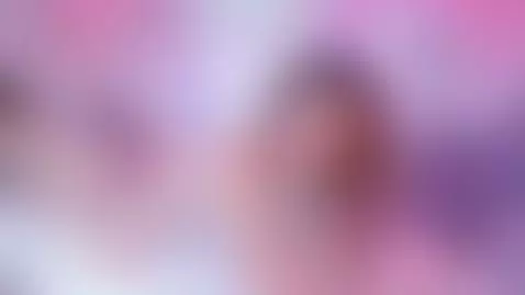 My horny face and my wet pussy want your cock inside  💦😈 by broklinwhite