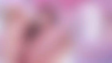 Give me vibrations and make my jets be for you 😈💦 by broklinwhite