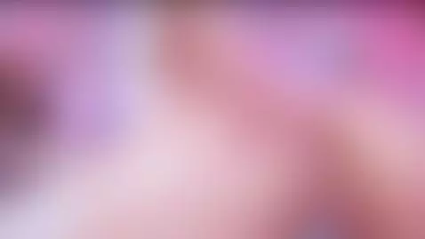 I want you to fuck my ass and fill me with milk 😈💦 by broklinwhite