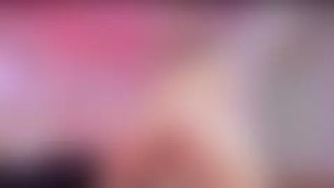 I love riding your cock and having it fill me with pleasure ... by broklinwhite