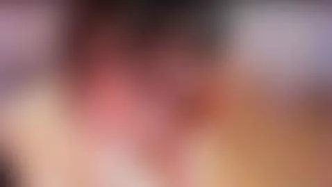 fill me with milk and make my jets be for you 😈🔥 by broklinwhite