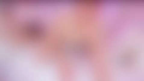 Fill me with orgasms and I will give you all my squirts 💦😈 by broklinwhite