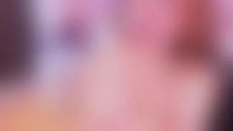 Fill my mouth with milk and watch how my saliva runs through... by broklinwhite