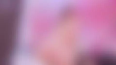 I love riding your cock and filling me with pleasure  🔥💦 by broklinwhite