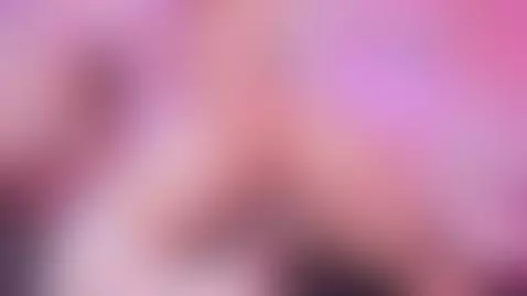 my ass wants to be full of all your milk 😈💦 by broklinwhite