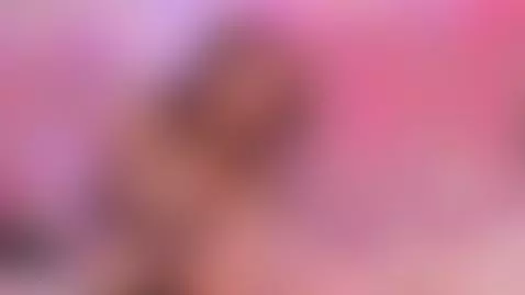 Fill me and make me drip with pleasure  🔥😈 by broklinwhite