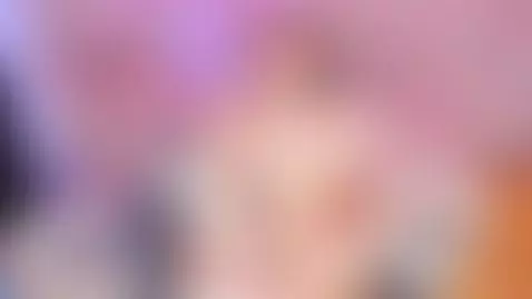 my pussy wants great vibrations until it drips with pleasure... by broklinwhite