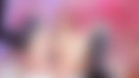 my pussy is so hot that it wants you to fuck it and destroy ... by broklinwhite