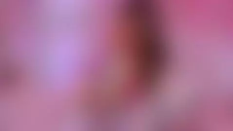 my sensuality so that your cock fills me with pleasure 😈😈 by broklinwhite