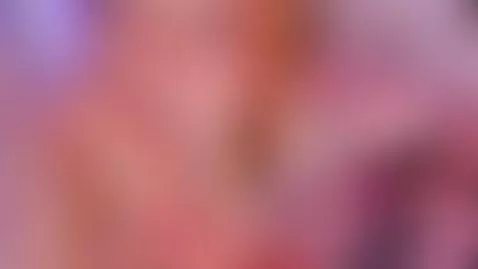 Fuck my mouth and fill my throat with milk 💦🔥 by broklinwhite