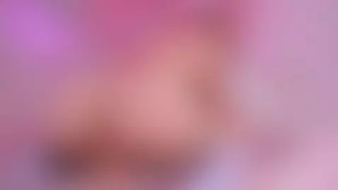 fuck me and make me ride your cock  💦 by broklinwhite