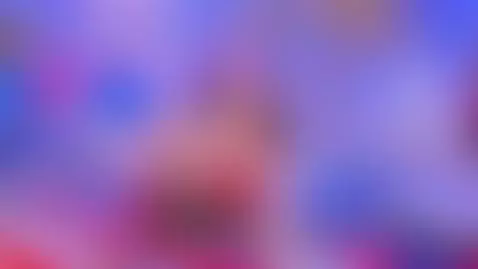 My pussy is wet so your cock can fuck me hard 😈😈 by broklinwhite