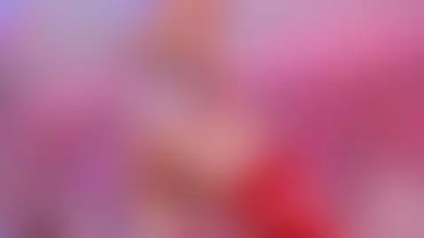 Come and fuck me until you make me squirt 😈😈 by broklinwhite