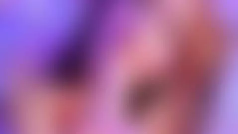 fill me with pleasure and make me choke on all your milk 😈😈 by broklinwhite