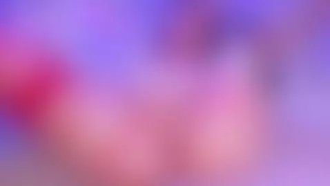 Fill my pussy with vibrations and make it drip with pleasure... by broklinwhite