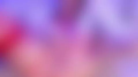 My pussy I want your cock to fuck me 😈💦 by broklinwhite