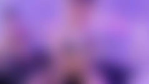 Come and seduce me and fill me with milk because my pussy wa... by broklinwhite