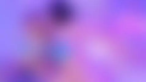 Fill me with pleasure and milk all over my mouth 😈💦 by broklinwhite