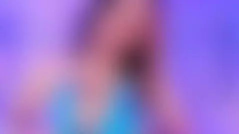 Come and fill my tits with milk 😈😈 by broklinwhite