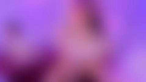 Come fuck my tight pussy 😈😈 by broklinwhite