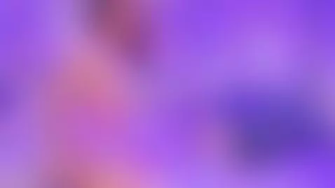 my ass wants to be filled with milk until you fill me with p... by broklinwhite