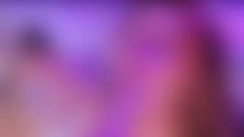 Fill me with milk and make my saliva spill on your cock  😈😈 by broklinwhite