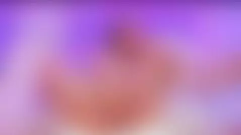 Fill my pussy with all your milk and make it drip with pleas... by broklinwhite