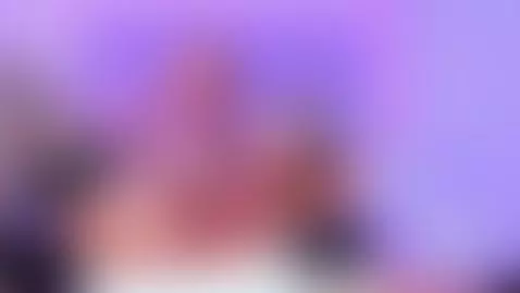 my pussy wants to drip from feeling your delicious cock  💦💦 by broklinwhite