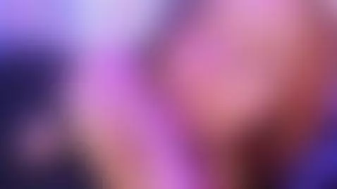 my mouth wants to be fucked by your huge cock 😈😈 by broklinwhite