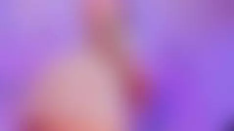 I want you to fuck me and fill me with milk 😈😈 by broklinwhite