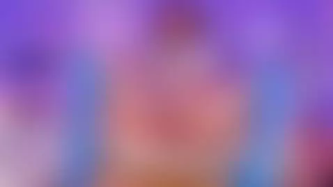 My pussy wants pleasure and for you to fill it with milk  😈😈 by broklinwhite