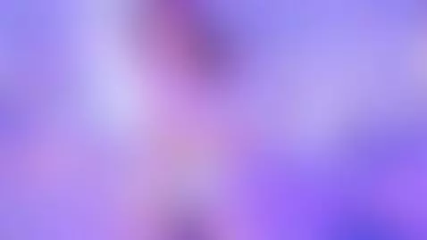 come and fill this horny pussy with pleasure by broklinwhite