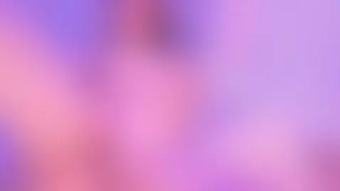 look how my pussy gets wet for you by broklinwhite