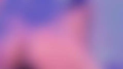 spank and give a lot of pleasure to this hot pussy by broklinwhite