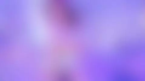 come and explore my sensual curves by broklinwhite