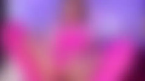 come and fill my burning pussy with your delicious milk by broklinwhite