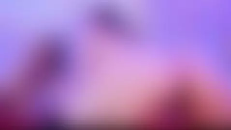 COME AND SQUIRT MY BURNING ASS WITH YOUR DELICIOUS MILK by broklinwhite