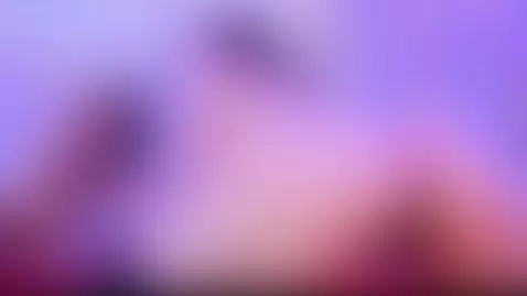 come and pleasure my burning pussy by broklinwhite