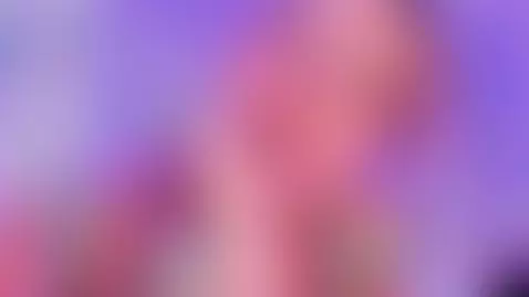 I love swallowing your sweet milk by broklinwhite