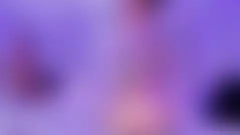 this hot ass wants your sweet milk by broklinwhite