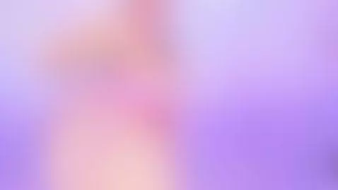 Look how I bounce my hot ass for you by broklinwhite