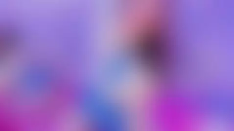 I want to feel the true pleasure of fucking with you by broklinwhite